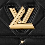 Сумка Louis Vuitton